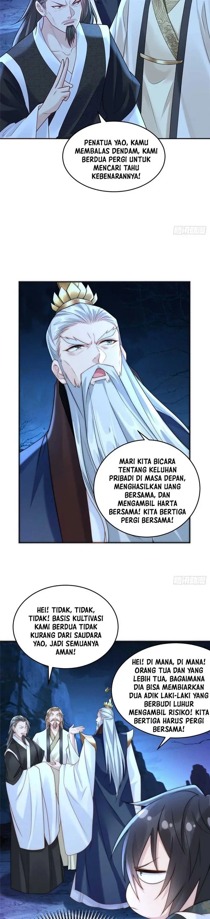 image-komik-reward-100-million-lives-at-the-beginning-chapter-5-6/19