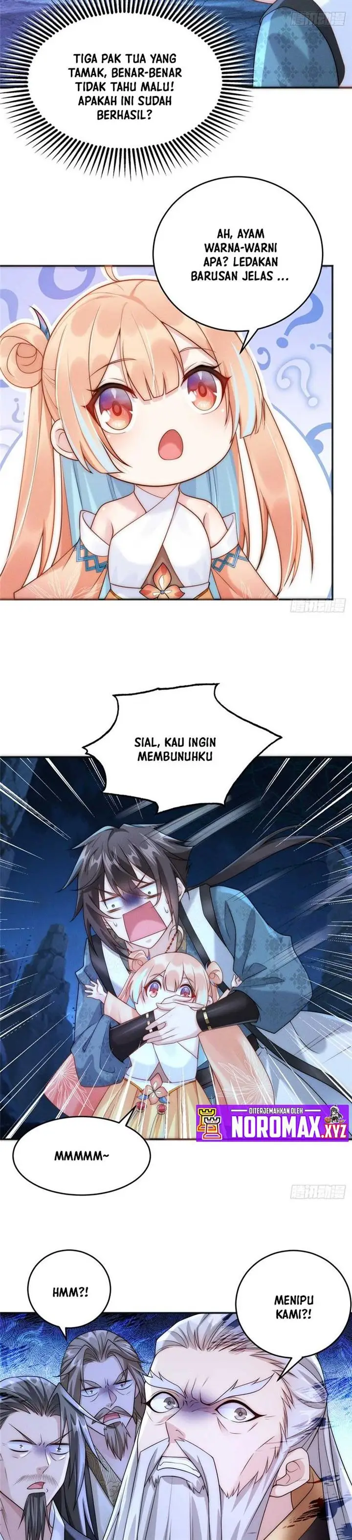 image-komik-reward-100-million-lives-at-the-beginning-chapter-5-7/19