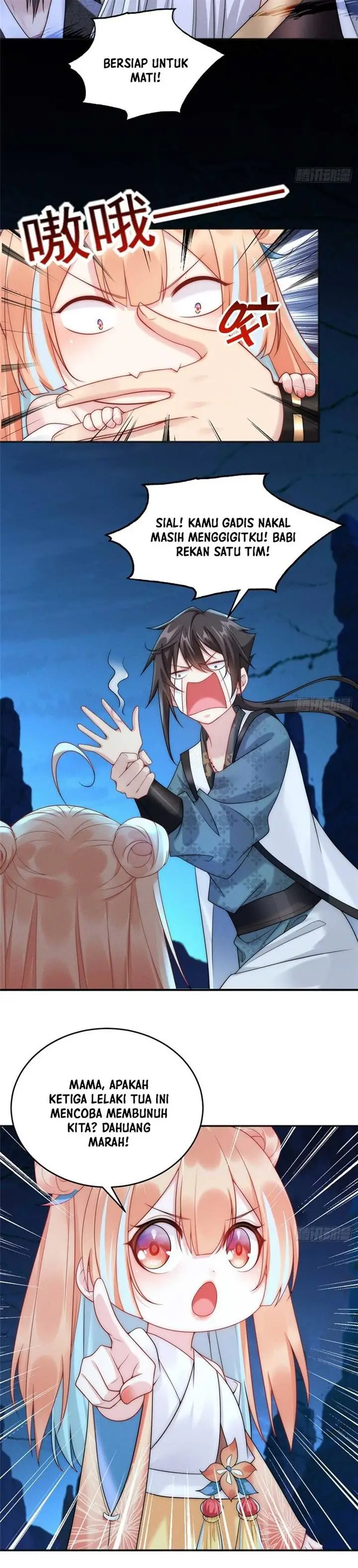 image-komik-reward-100-million-lives-at-the-beginning-chapter-5-8/19
