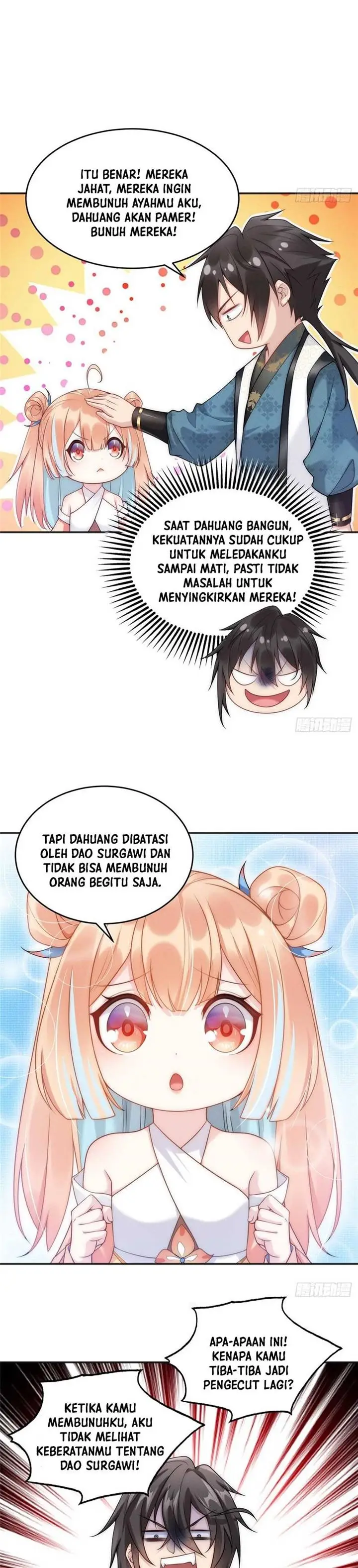 image-komik-reward-100-million-lives-at-the-beginning-chapter-5-9/19
