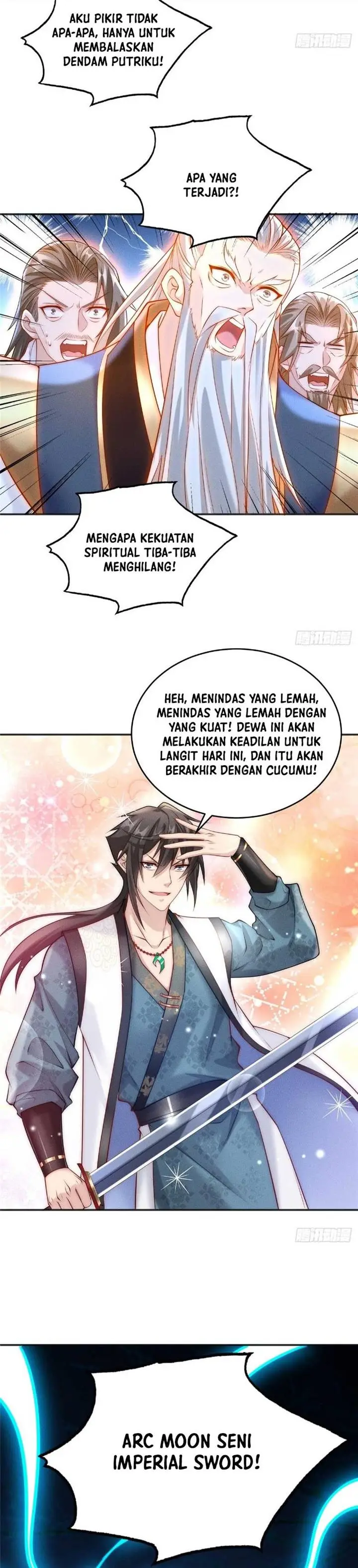 image-komik-reward-100-million-lives-at-the-beginning-chapter-5-12/19