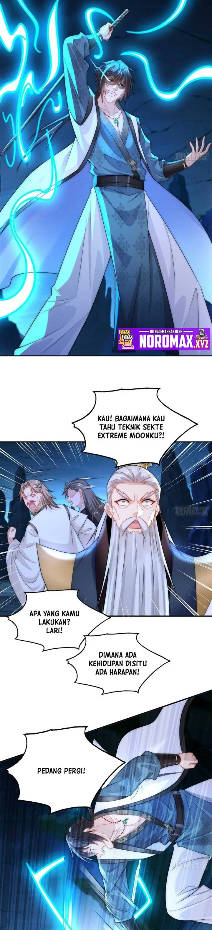 image-komik-reward-100-million-lives-at-the-beginning-chapter-5-13/19