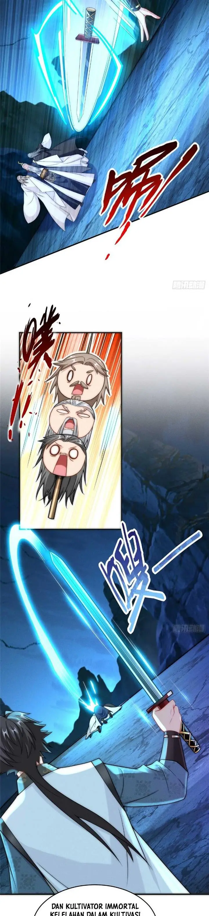 image-komik-reward-100-million-lives-at-the-beginning-chapter-5-14/19