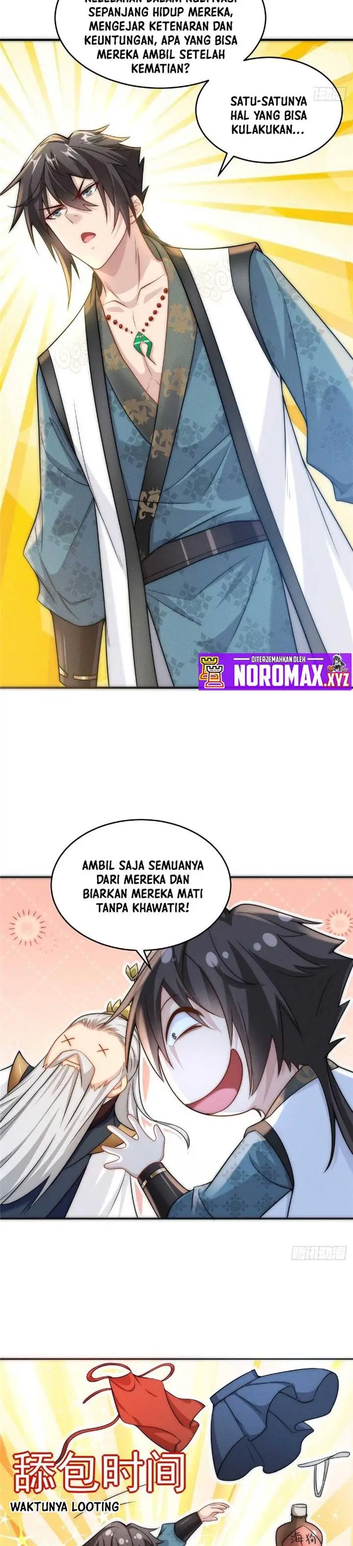 image-komik-reward-100-million-lives-at-the-beginning-chapter-5-15/19