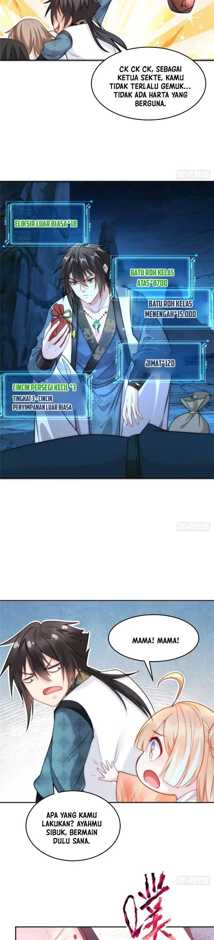 image-komik-reward-100-million-lives-at-the-beginning-chapter-5-16/19