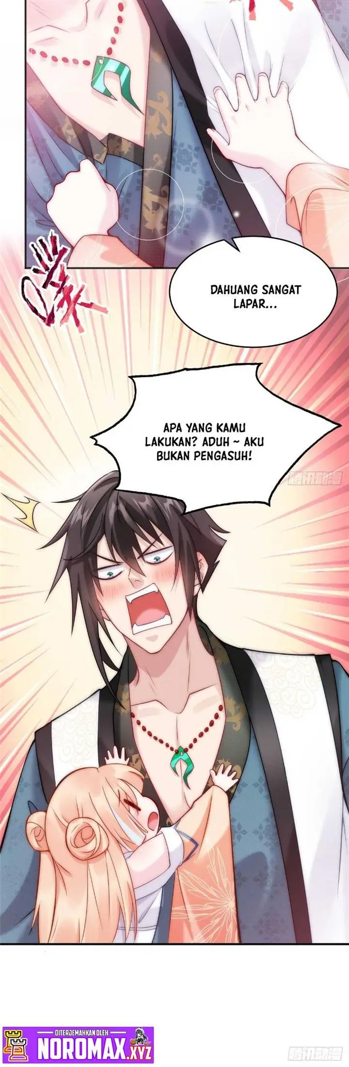 image-komik-reward-100-million-lives-at-the-beginning-chapter-5-17/19