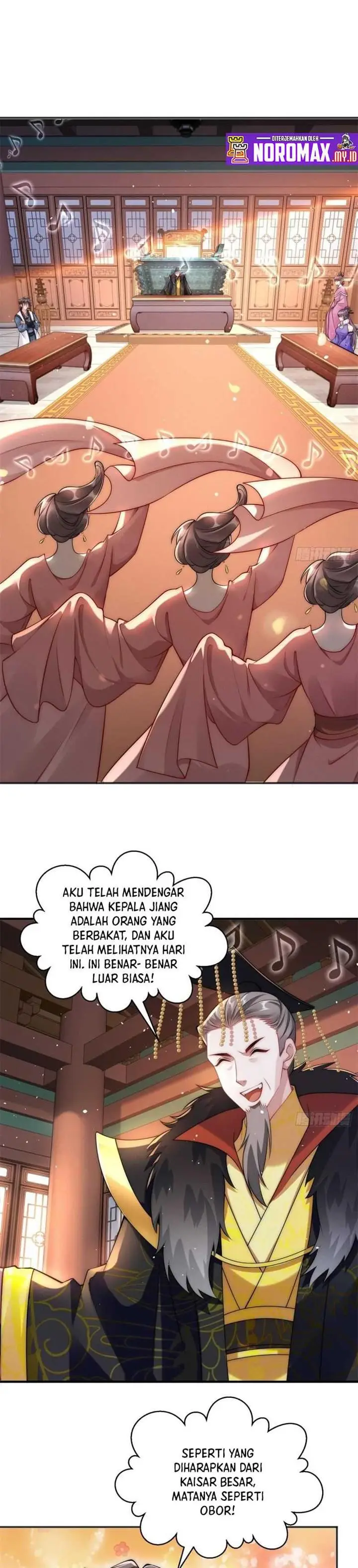 image-komik-reward-100-million-lives-at-the-beginning-chapter-50-1/24