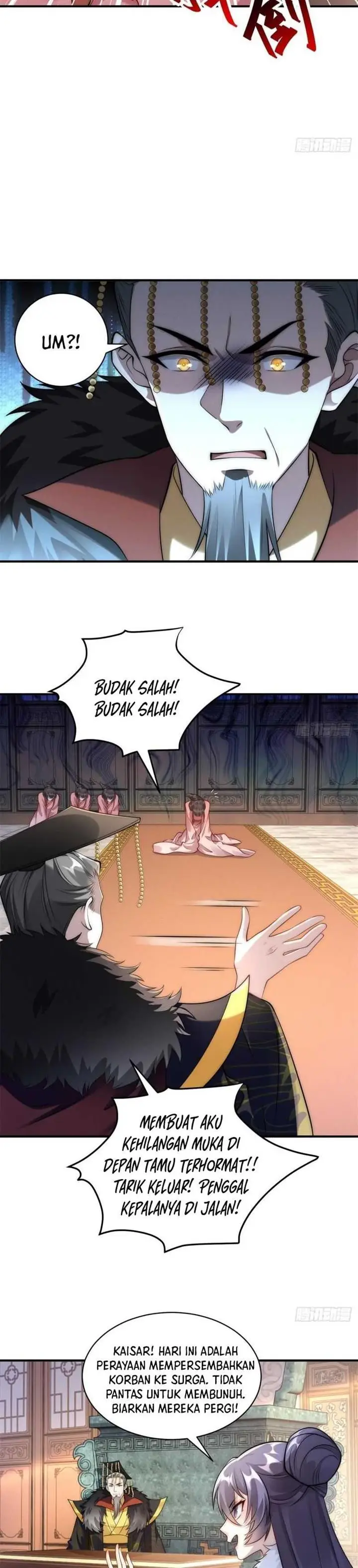 image-komik-reward-100-million-lives-at-the-beginning-chapter-50-3/24