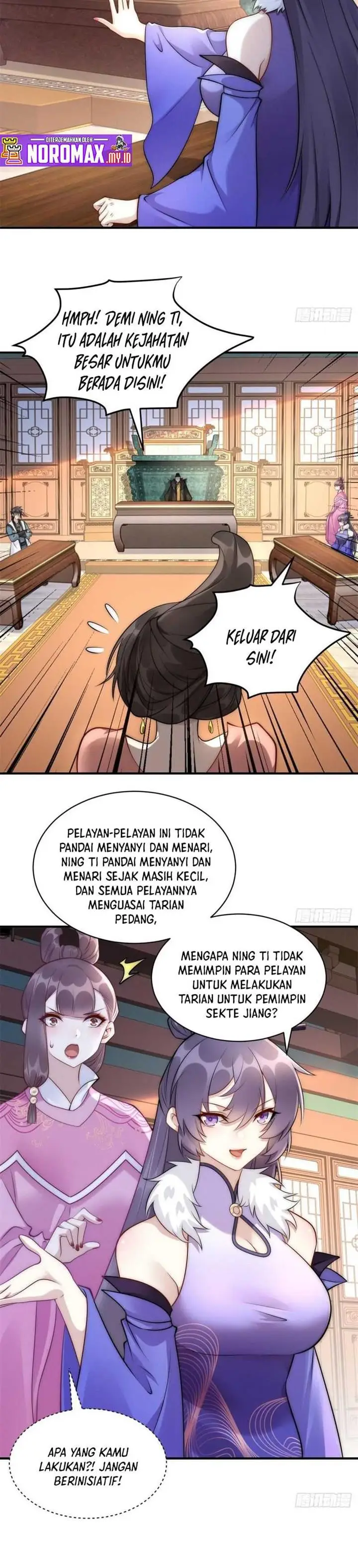 image-komik-reward-100-million-lives-at-the-beginning-chapter-50-4/24