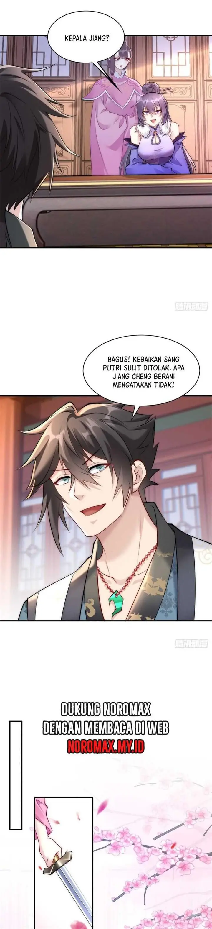 image-komik-reward-100-million-lives-at-the-beginning-chapter-50-5/24