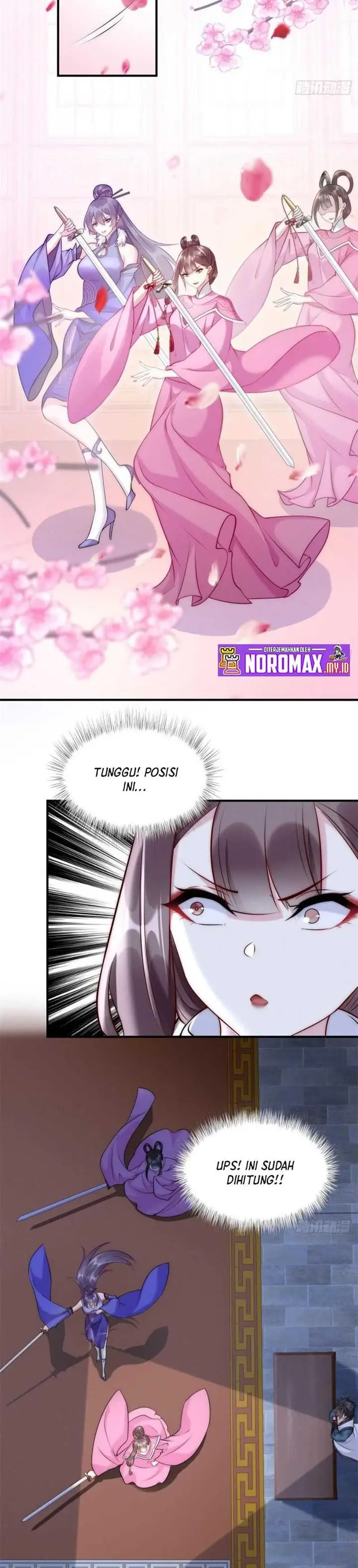 image-komik-reward-100-million-lives-at-the-beginning-chapter-50-6/24