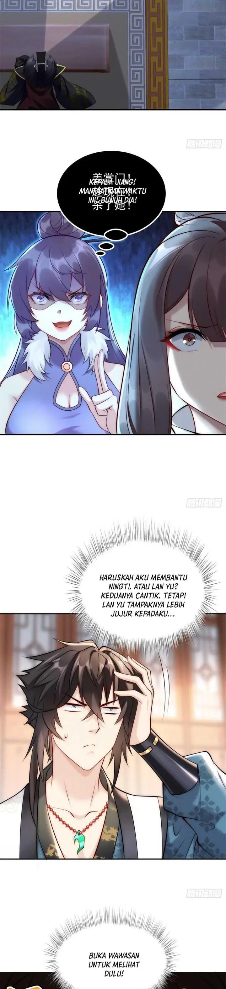 image-komik-reward-100-million-lives-at-the-beginning-chapter-50-7/24