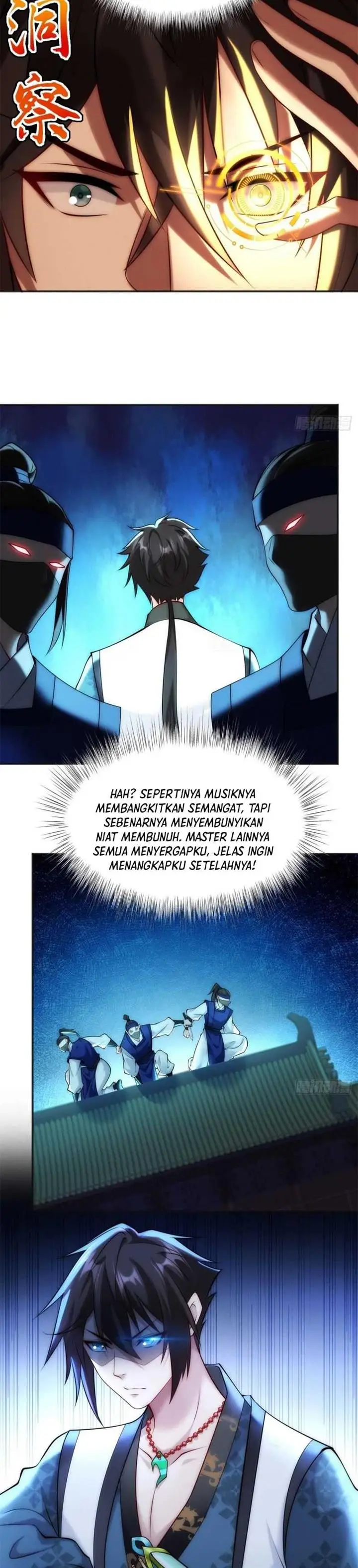 image-komik-reward-100-million-lives-at-the-beginning-chapter-50-8/24