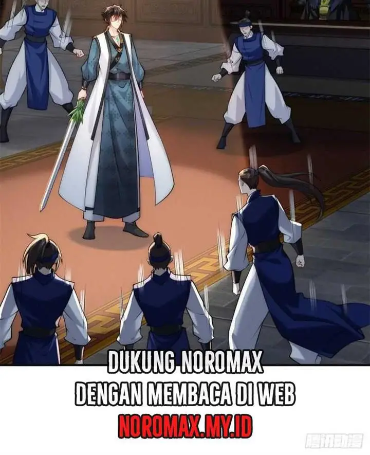 image-komik-reward-100-million-lives-at-the-beginning-chapter-50-10/24