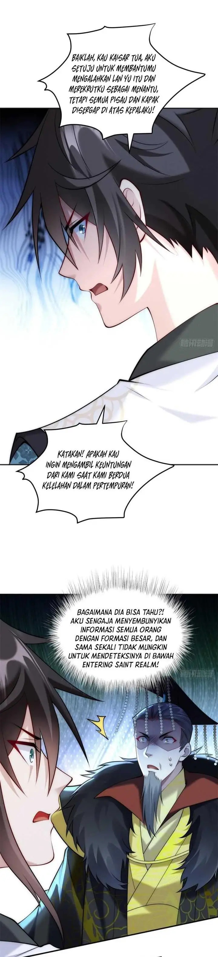 image-komik-reward-100-million-lives-at-the-beginning-chapter-50-11/24