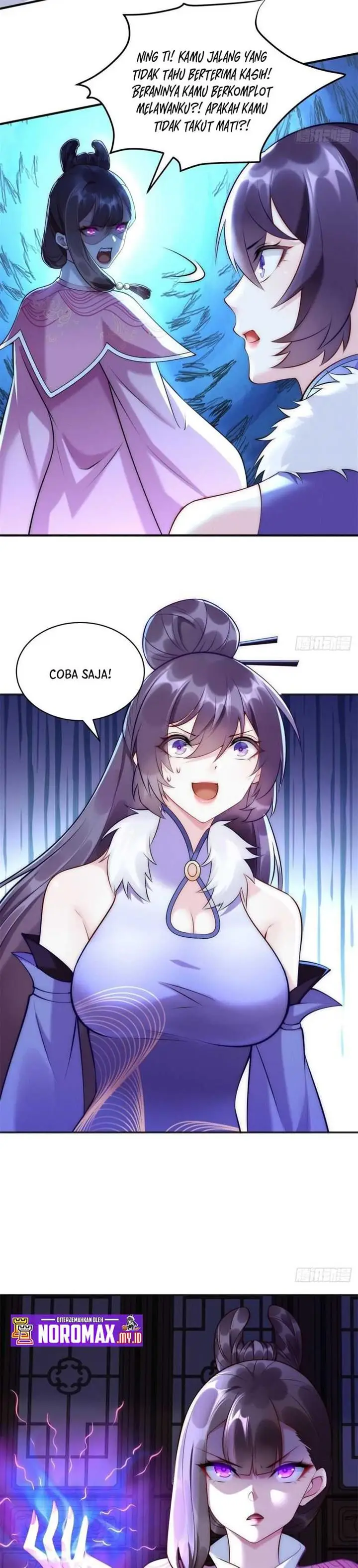 image-komik-reward-100-million-lives-at-the-beginning-chapter-50-12/24