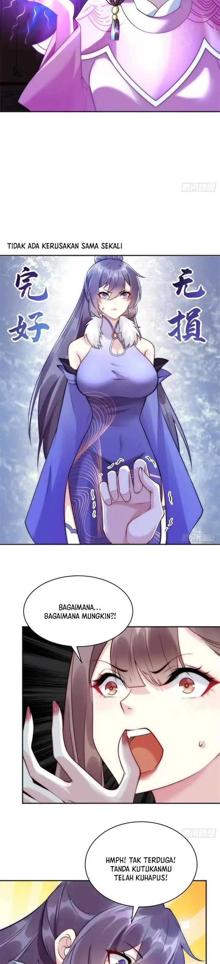 image-komik-reward-100-million-lives-at-the-beginning-chapter-50-13/24