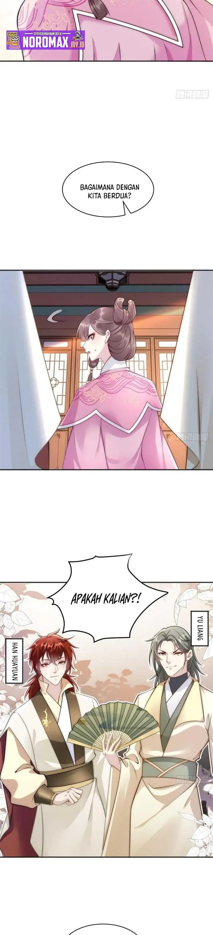 image-komik-reward-100-million-lives-at-the-beginning-chapter-50-16/24