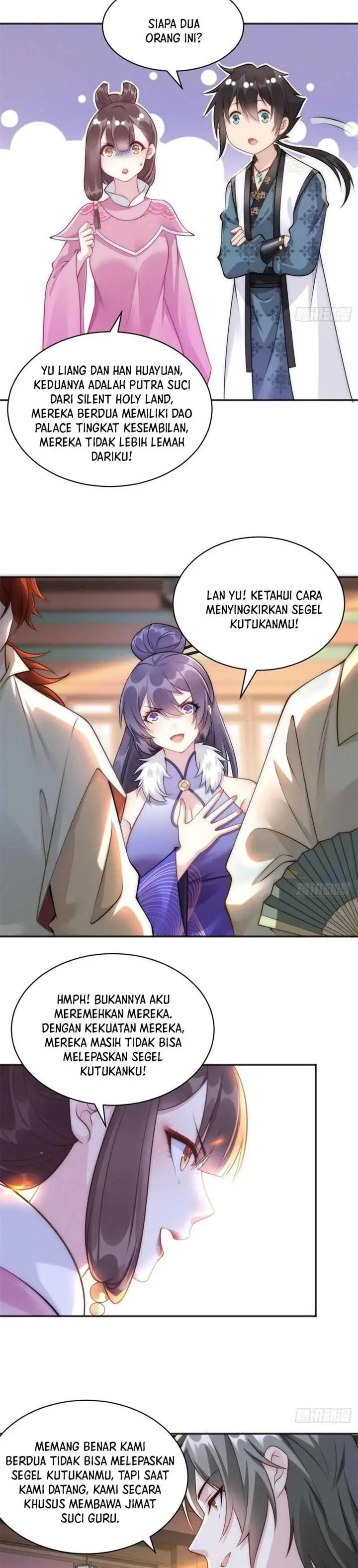 image-komik-reward-100-million-lives-at-the-beginning-chapter-50-17/24