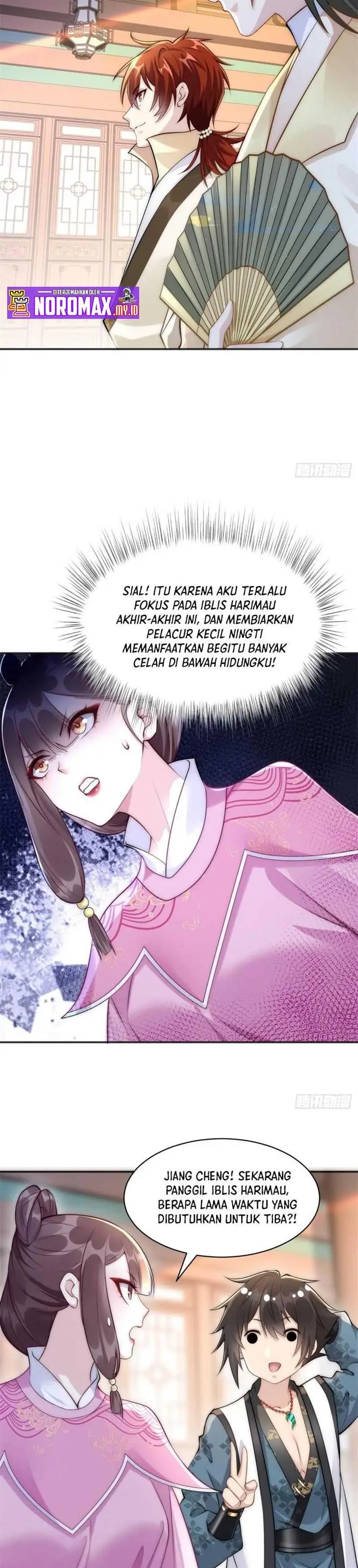 image-komik-reward-100-million-lives-at-the-beginning-chapter-50-18/24