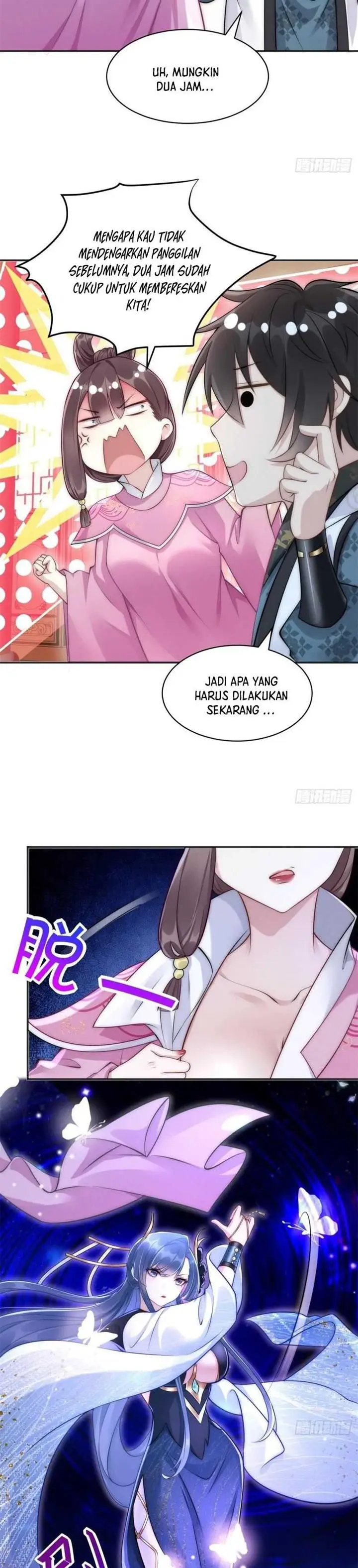 image-komik-reward-100-million-lives-at-the-beginning-chapter-50-19/24