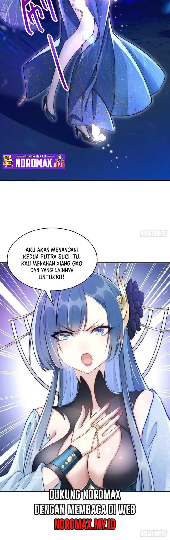image-komik-reward-100-million-lives-at-the-beginning-chapter-50-20/24