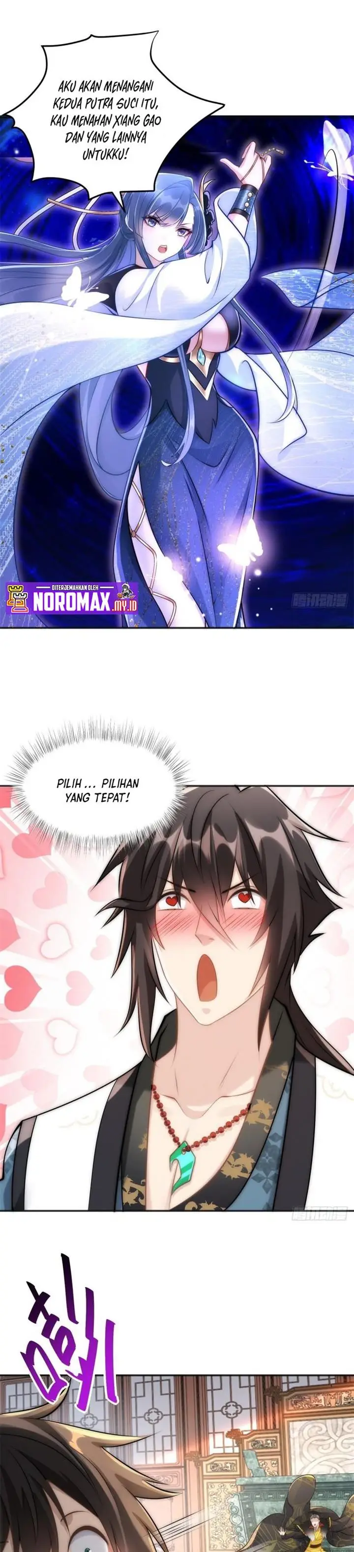 image-komik-reward-100-million-lives-at-the-beginning-chapter-51-1/24