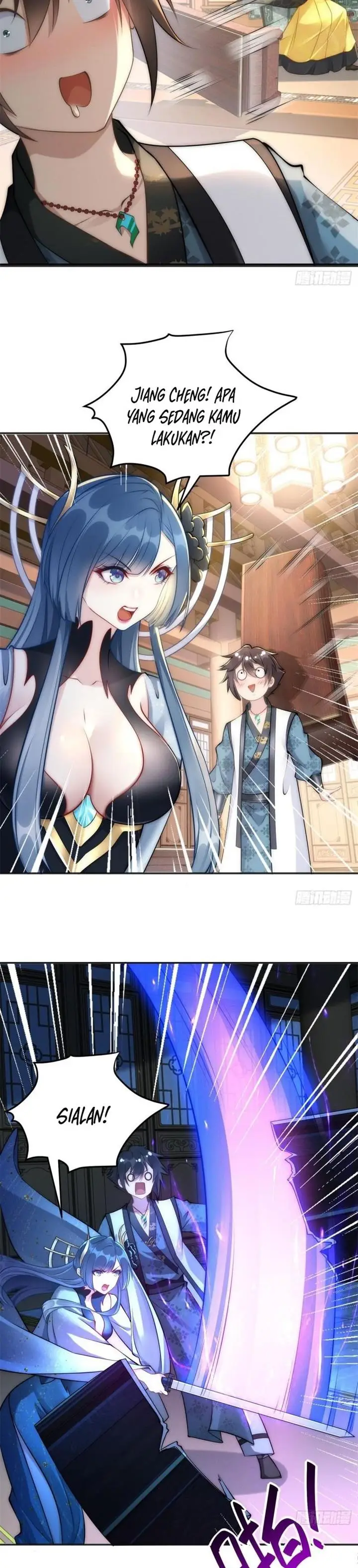 image-komik-reward-100-million-lives-at-the-beginning-chapter-51-2/24