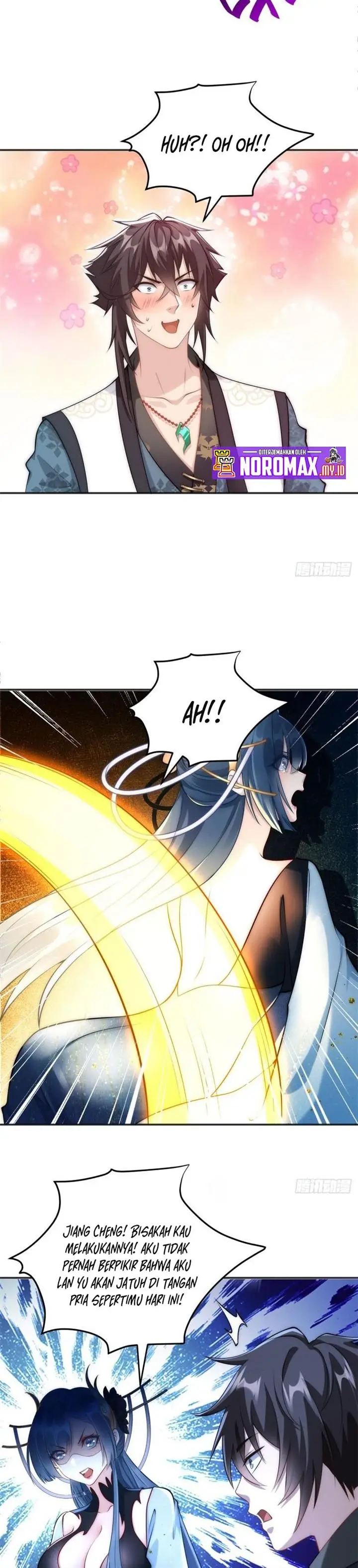image-komik-reward-100-million-lives-at-the-beginning-chapter-51-3/24
