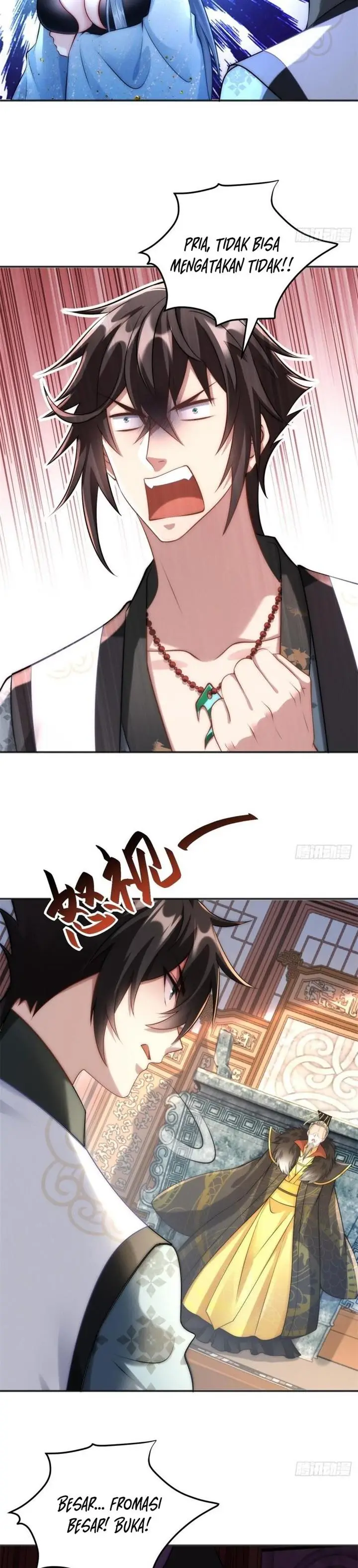 image-komik-reward-100-million-lives-at-the-beginning-chapter-51-4/24