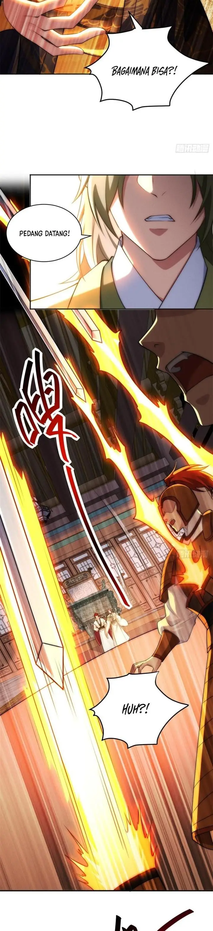 image-komik-reward-100-million-lives-at-the-beginning-chapter-51-6/24