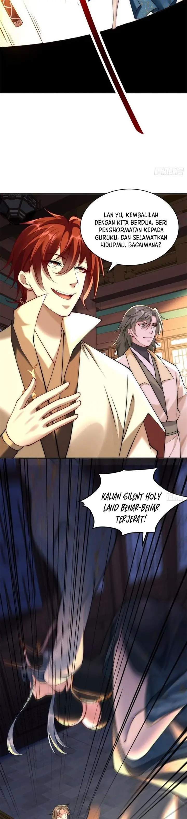 image-komik-reward-100-million-lives-at-the-beginning-chapter-51-9/24
