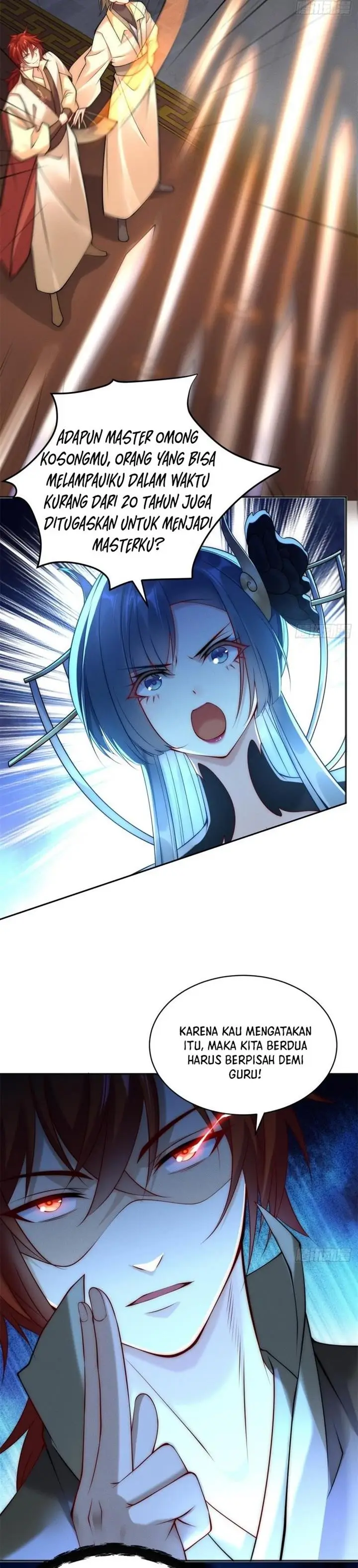 image-komik-reward-100-million-lives-at-the-beginning-chapter-51-10/24