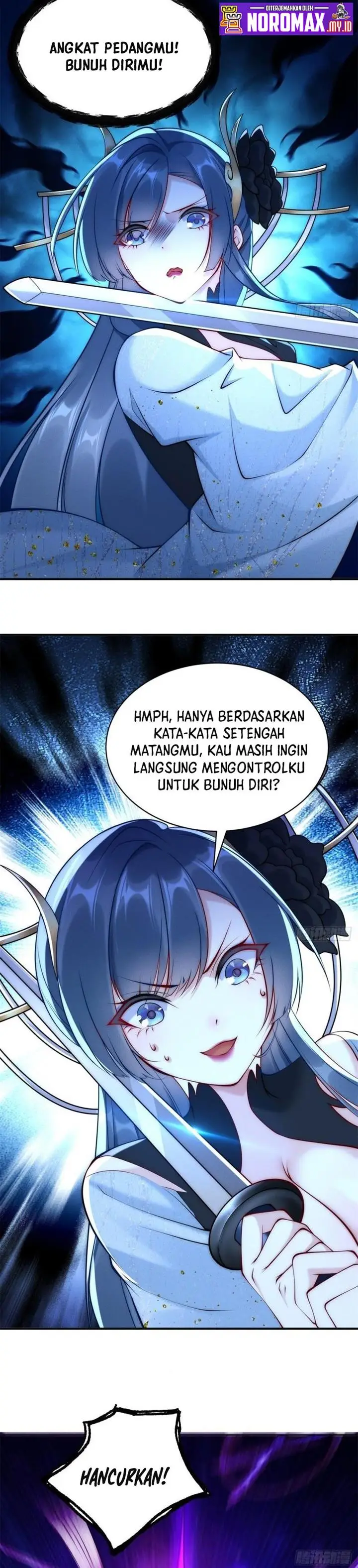 image-komik-reward-100-million-lives-at-the-beginning-chapter-51-11/24
