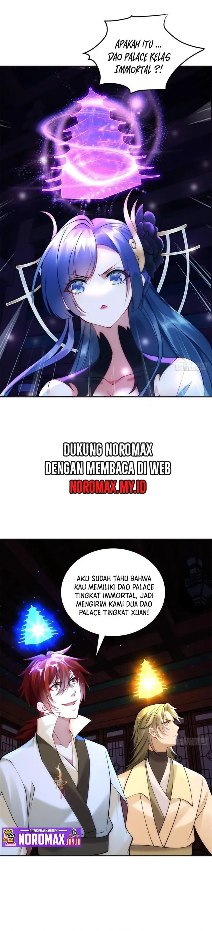 image-komik-reward-100-million-lives-at-the-beginning-chapter-51-13/24