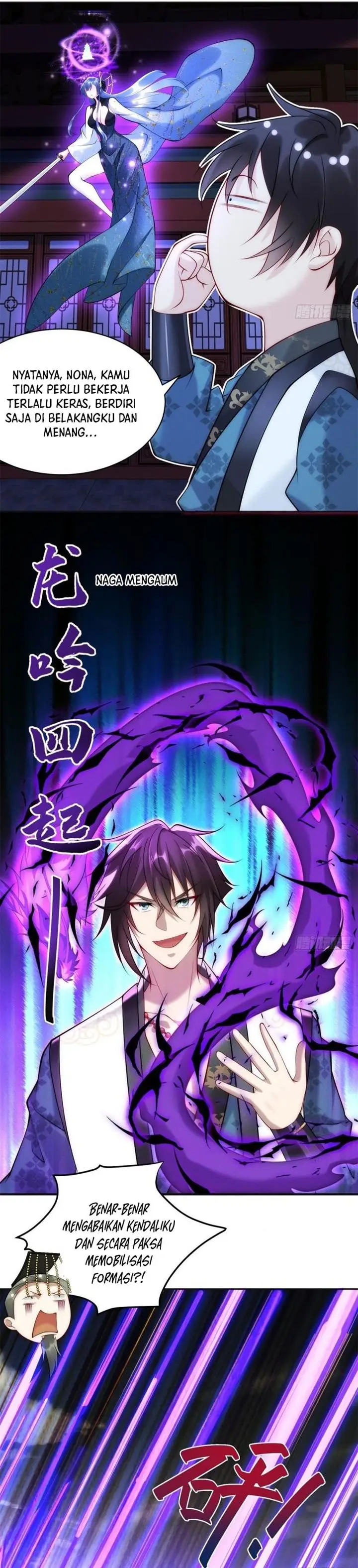 image-komik-reward-100-million-lives-at-the-beginning-chapter-51-14/24