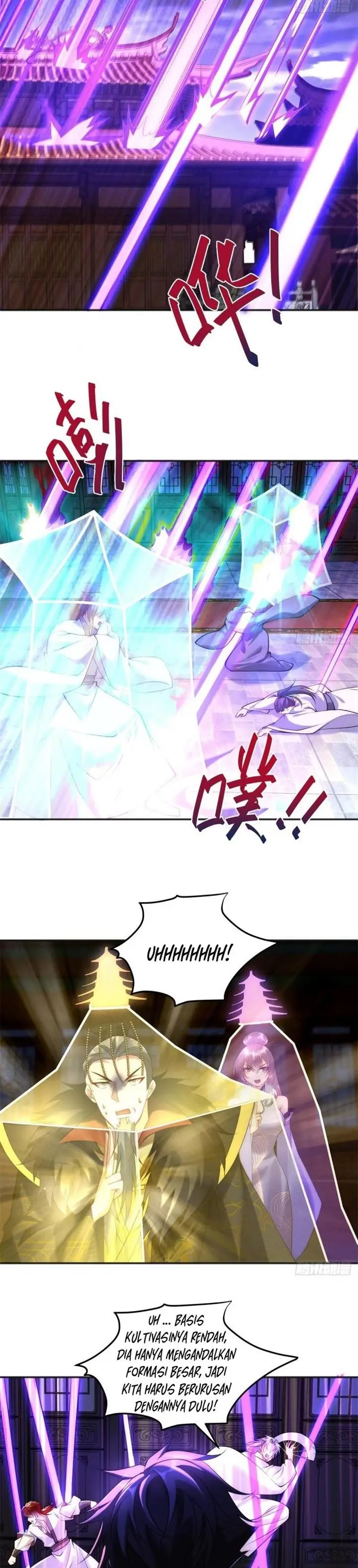 image-komik-reward-100-million-lives-at-the-beginning-chapter-51-15/24