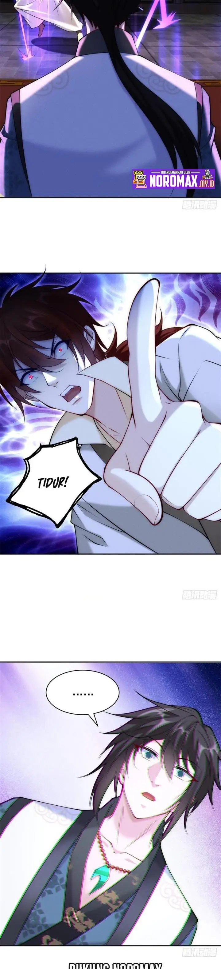 image-komik-reward-100-million-lives-at-the-beginning-chapter-51-16/24