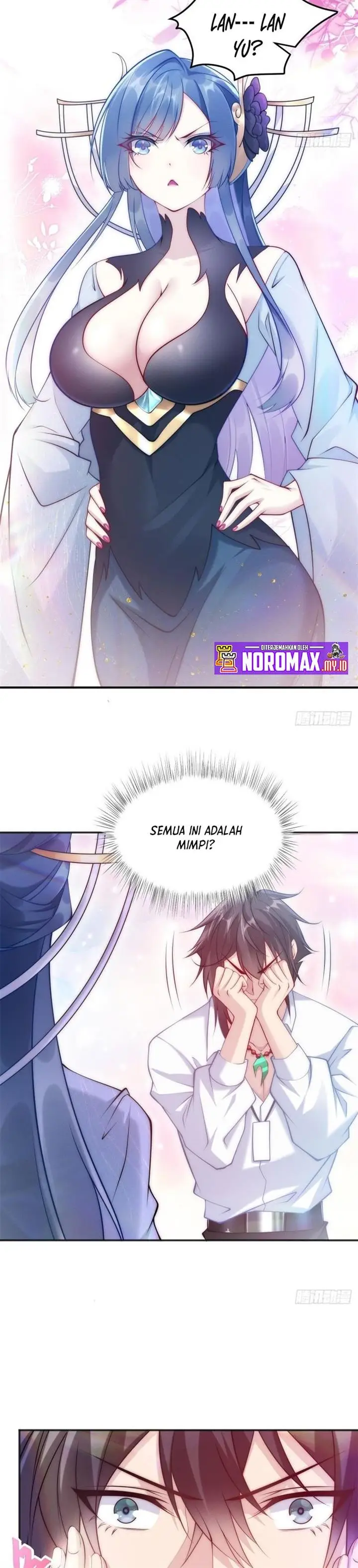 image-komik-reward-100-million-lives-at-the-beginning-chapter-51-18/24