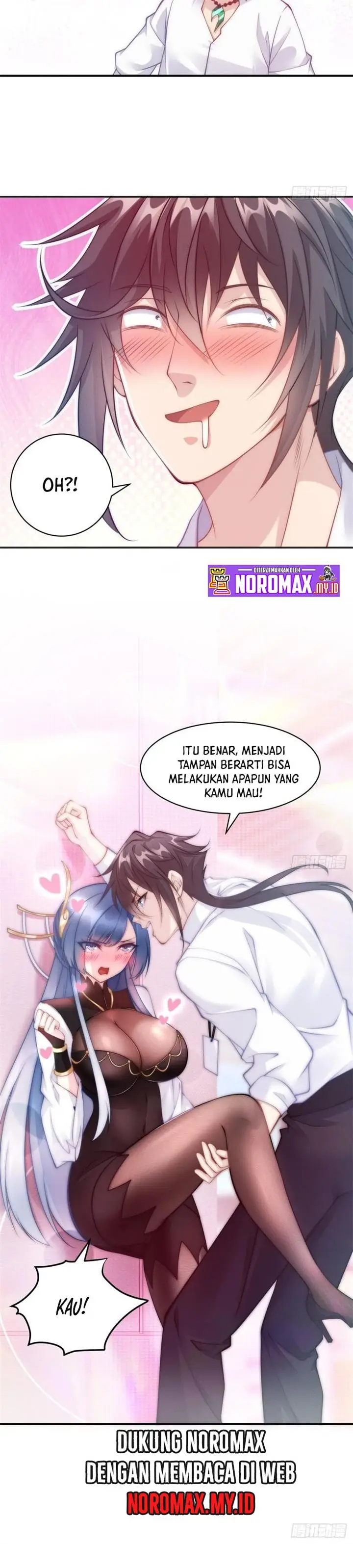 image-komik-reward-100-million-lives-at-the-beginning-chapter-51-20/24