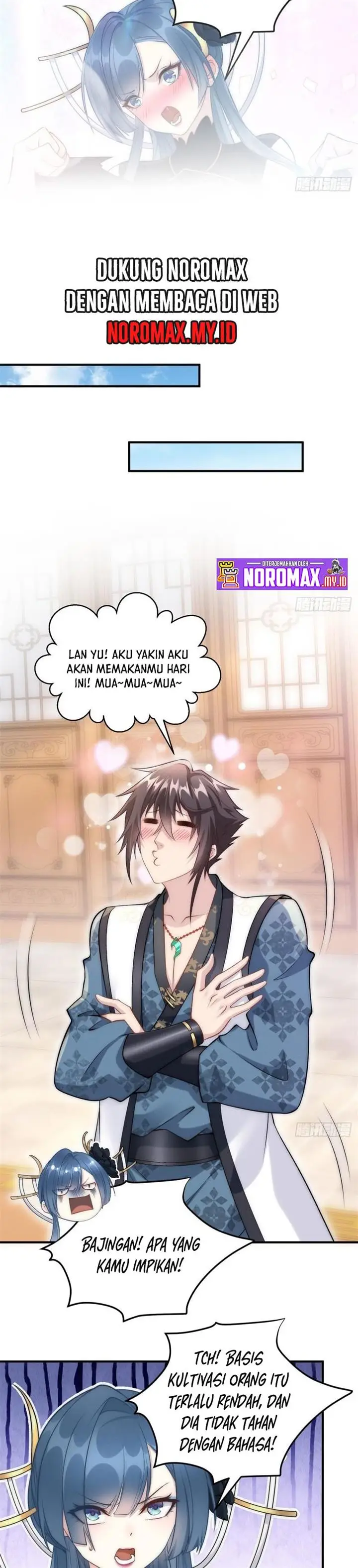 image-komik-reward-100-million-lives-at-the-beginning-chapter-52-2/22