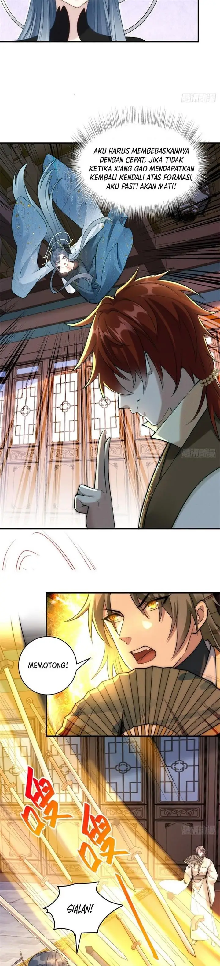 image-komik-reward-100-million-lives-at-the-beginning-chapter-52-3/22