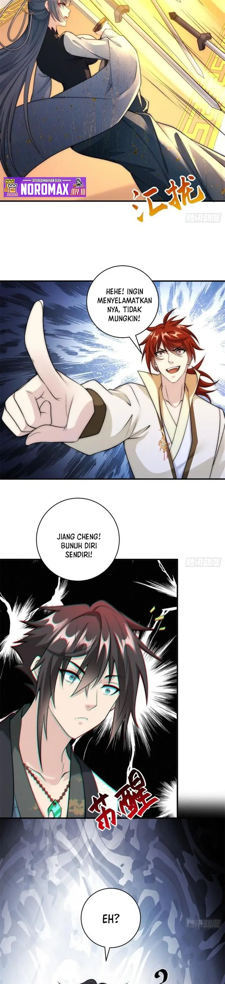 image-komik-reward-100-million-lives-at-the-beginning-chapter-52-4/22