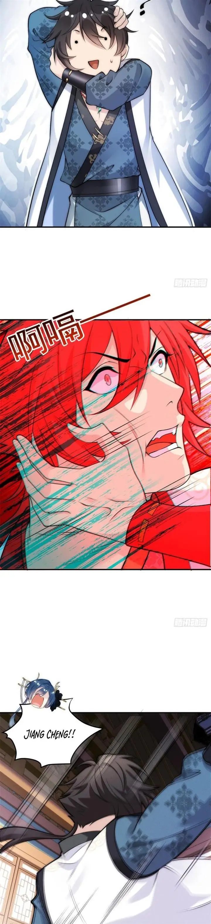 image-komik-reward-100-million-lives-at-the-beginning-chapter-52-5/22