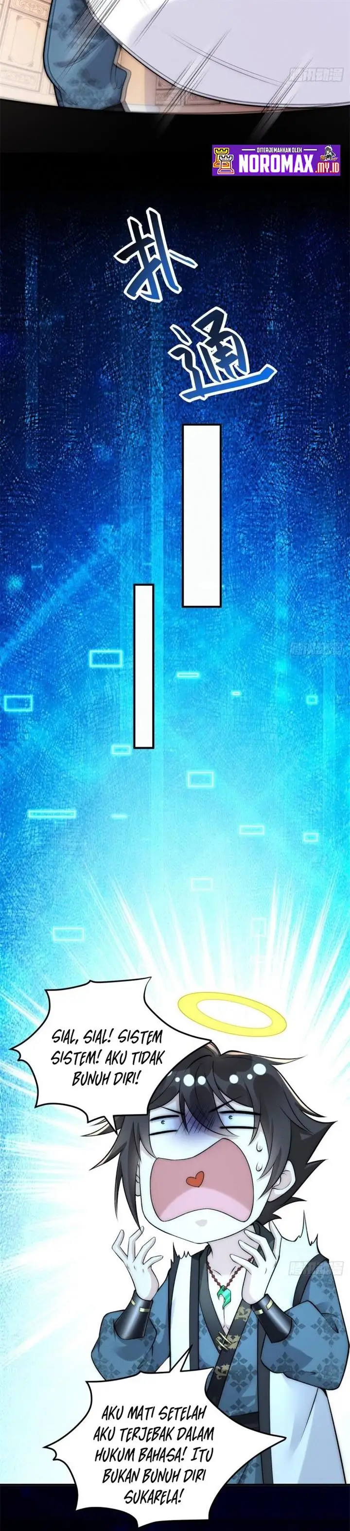 image-komik-reward-100-million-lives-at-the-beginning-chapter-52-6/22