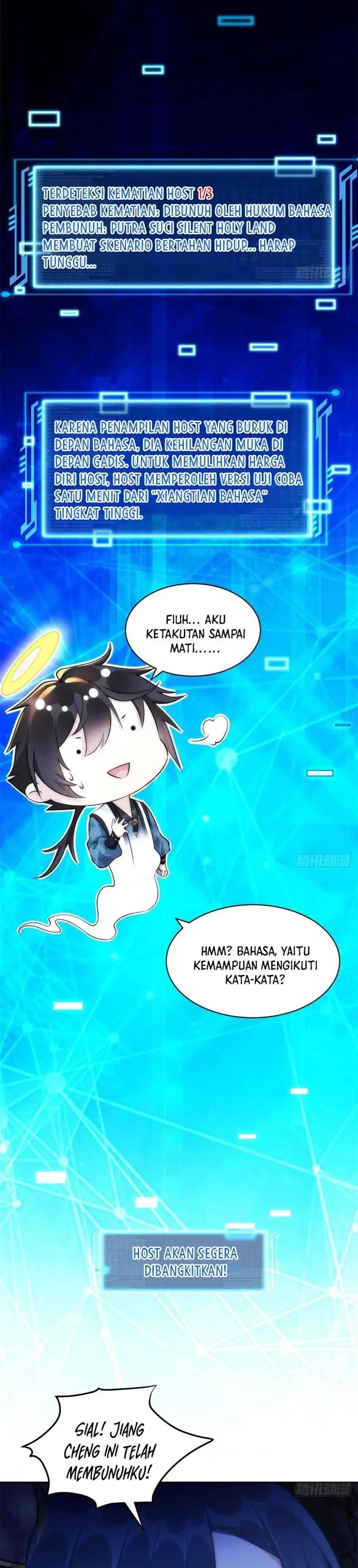image-komik-reward-100-million-lives-at-the-beginning-chapter-52-7/22