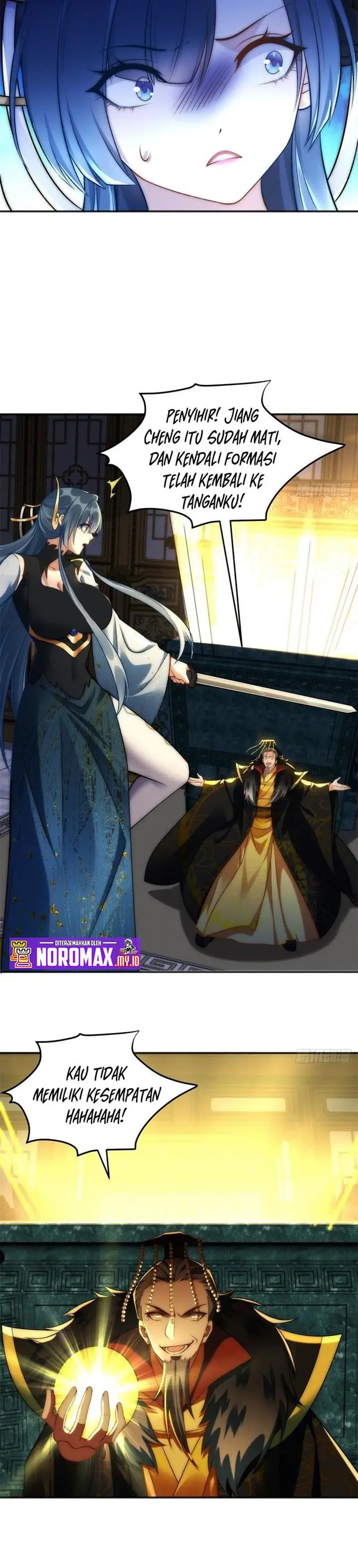 image-komik-reward-100-million-lives-at-the-beginning-chapter-52-8/22