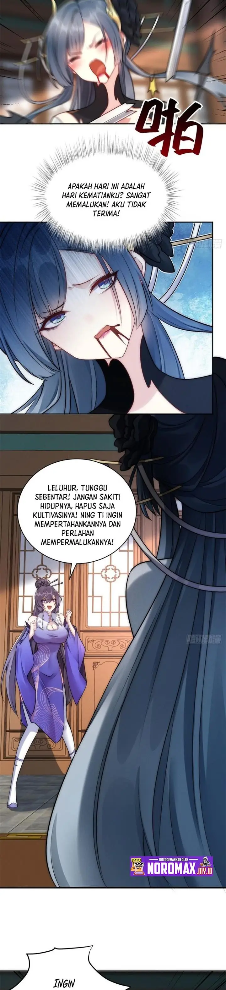 image-komik-reward-100-million-lives-at-the-beginning-chapter-52-10/22