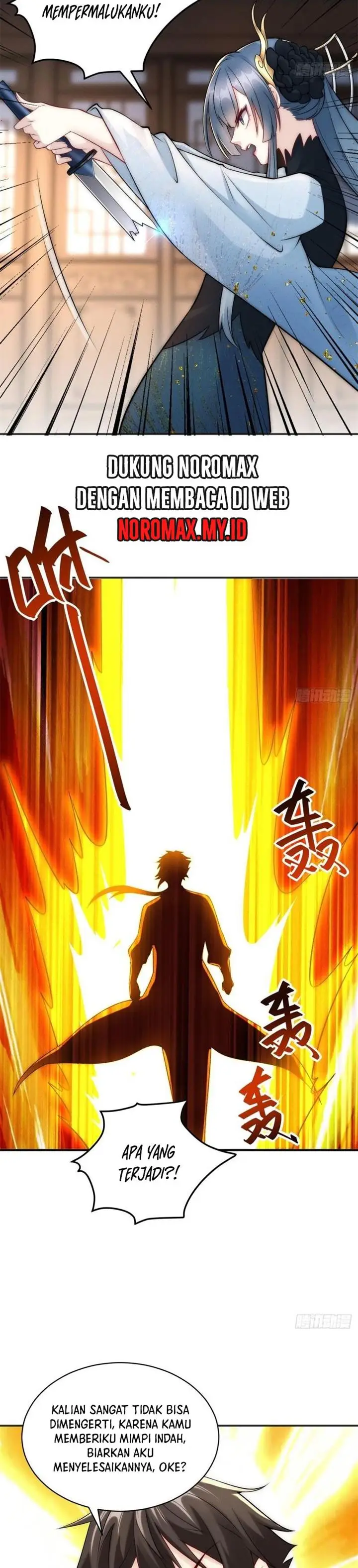 image-komik-reward-100-million-lives-at-the-beginning-chapter-52-11/22