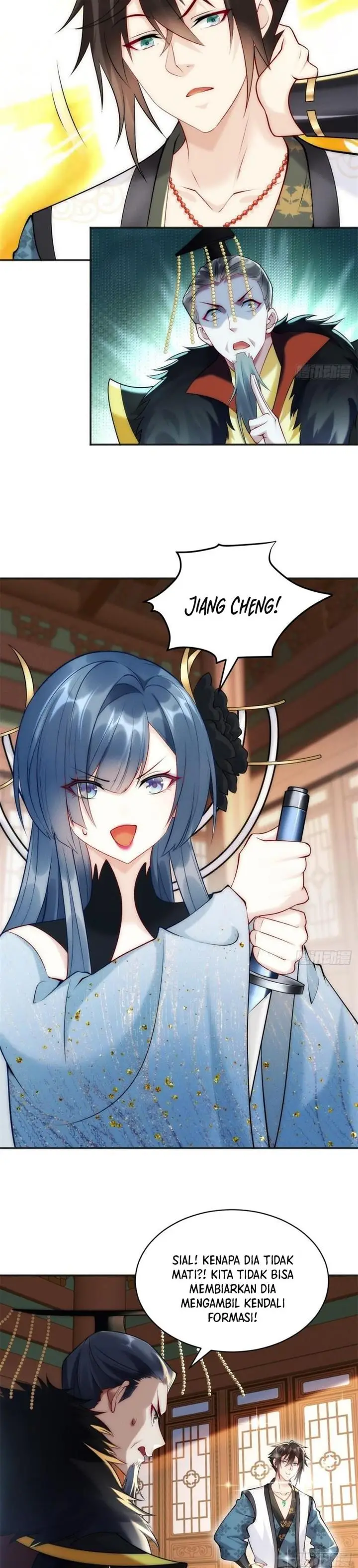 image-komik-reward-100-million-lives-at-the-beginning-chapter-52-12/22